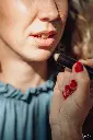 Apimi story pic lip 7.webp