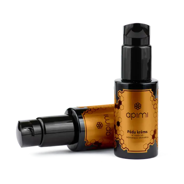 Apimi 50ml foot cr withe bc.webp