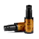 Apimi 50ml foot cr withe bc.webp