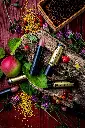 LC Apimi lip gloss 2.webp