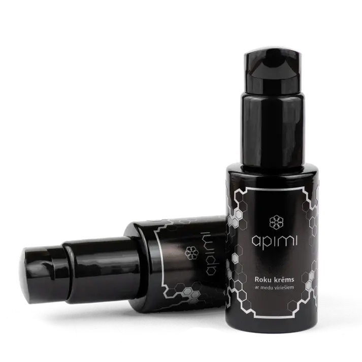 Apimi men hand cr 50ml 1.webp
