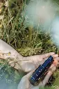 Krauze_Vision-411.webp