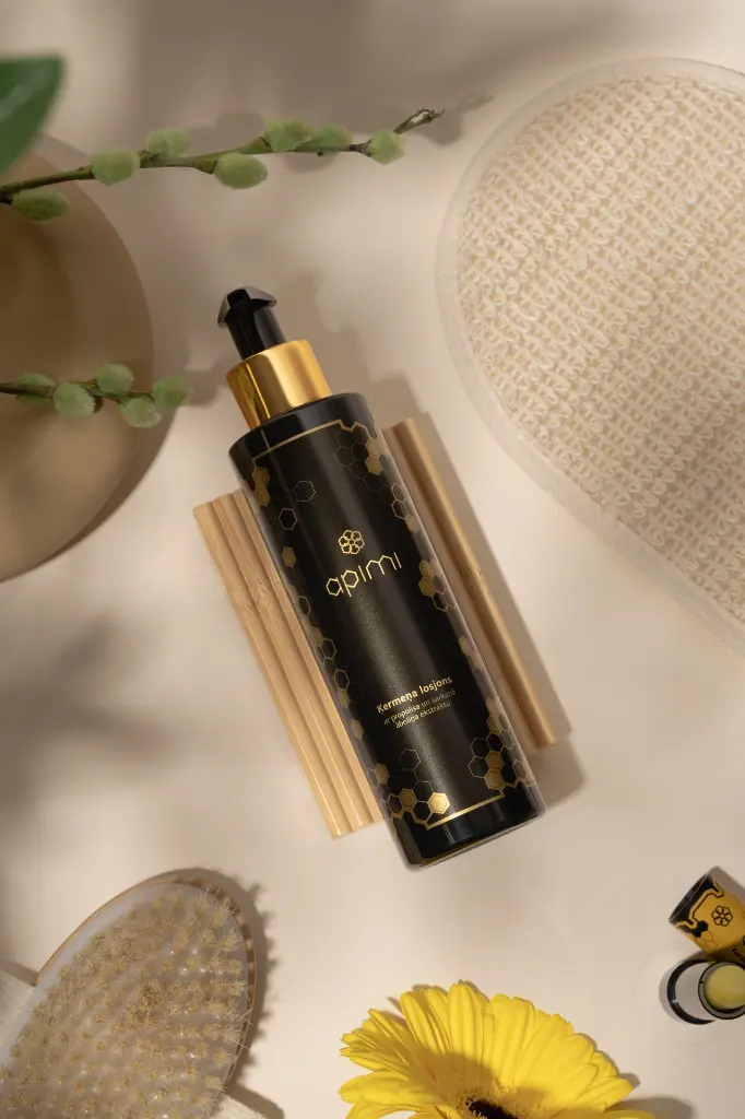 BC Apimi body losion 1.webp