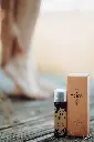 Apimi foot cream 1 (1).webp