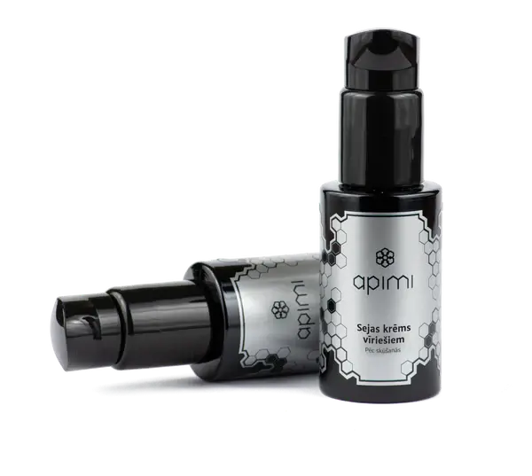Apimi after sh 50ml 2 white bc.webp