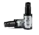 Apimi after sh 50ml 2 white bc.webp