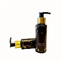 BC apimi body l white bc 2.webp