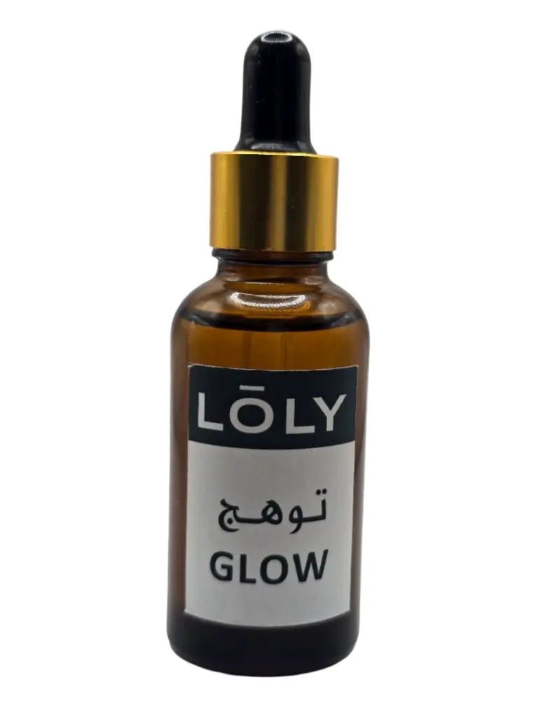glow 1.webp