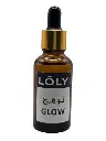 glow 1.webp