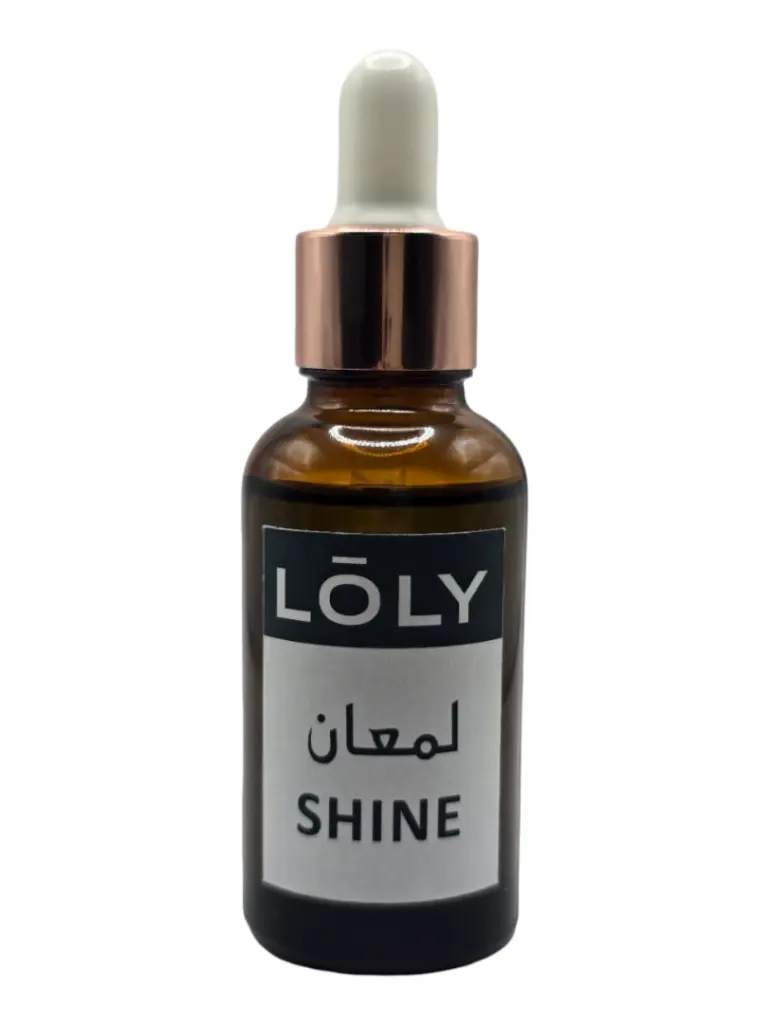 shine 1.webp