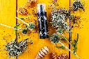 HC Apimi travel size hand cream for men 3.webp