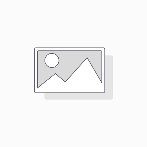 Loly Pet Care Subscription
