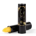 Apimi Lip Balm with rasberry aroma