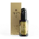Apimi Face Cream with propolis and chamomile extract