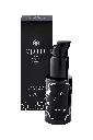 Apimi Hand Cream for Men with Honey