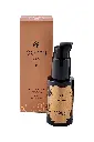 Apimi Foot Cream  with Honey and Plantain extract