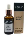 Shine Oil